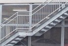 Boreetemporay-handrails-2.jpg; ?>
